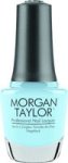 Professional Nail Lacquer Water Baby 15ML