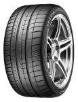 295 30R24 Vredestein Ultrac Vorti 104Y