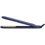 BaByliss Midnight Luxe 24MM Straightener