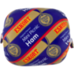 Eskort MINI Picnic Ham 500G