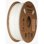Hyper Abs White – 1KG
