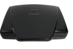Elektra 2 Slice Grill