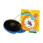 Coopers Fly Catch & Bait Replacement 20 Units