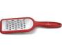 BCE Handy Grater - Red Rough - HGV0001 - HGV0001