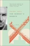 The Monkey& 39 S Wrench Paperback