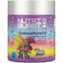 Nutriburst Kids Immune Gummies