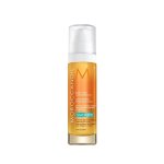 Blow Dry Concentrate 50ML