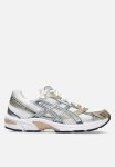 ASICS GEL-1130