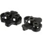 Mtb Cleat