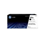 Hp 331A Black Original Laser Toner Cartridge