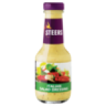 Italian Salad Dressing 375ML