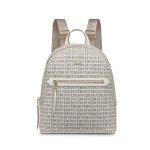 Bryant Ave Backpack -marshmallow