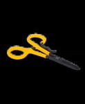 Loon Hitch Pin Forceps - Xplorer Fly Fishing
