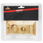 Pro-series Night Latch