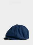 Ivy Peaky Blinder - Indigo - XL 60 Cm Indigo