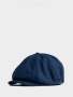 Ivy Peaky Blinder - Indigo - XL 60 Cm / Indigo