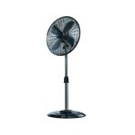 Bennett Read 40CM Pedestal Fan HFN503
