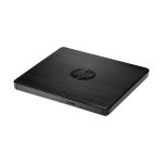 USB External Dvdrw Drive Reader writer
