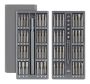 63 In 1 Precision Screwdriver Set Professional Repair Tool Kit