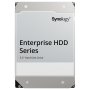 Synology HAT530-8T 8TB 3.5&APOS &apos Enterprise Hdd Sata 6GB/S 256MB Cache Rpm 7200 - Only Use With Synology