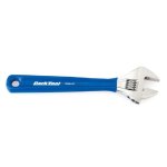 PAW-12 Adjustable 12" Wrench
