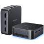 Blackview MP80 MINI Desktop PC