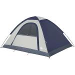 Dome Tent 200