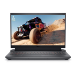 Dell G15 5530 15.6-INCH Core I9-13900HX 16GB RAM 1TB SSD Geforce Rtx 4060 Win 11 Home Gaming Laptop