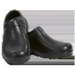 Grittgear Medicate Clog