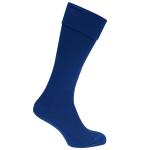 Sondico Junior Practice Socks