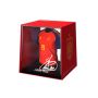 Fancollex 10CM Yamal Fig In World Cup 2026 Jersey
