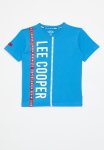 Lee Cooper Sebastian - Blue