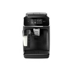 Philips 2300 Series Automatic Bean-to-cup Espresso Machine EP2334 10