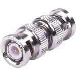 Folksafe Oem Cctv Bnc Male To Bnc Male 5 Pck