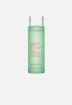 Clarins Purifying Toning Lotion