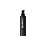 Ultimate 12 In 1 Treatment 200ML