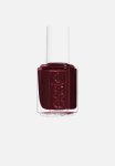 Nail Polish - Thigh High