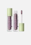 Eyelift Max - Amethyst