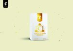 - Couture Edp