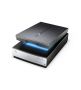 Epson Perfection V850 Photo Scanner