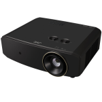 Jvc LX-NZ3 Projector – Laser 4K Home Theatre Projector