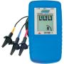 Major-tech Phase Rotation Meter/tester Lcd MT930