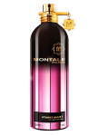 Montale Starry Night Decants samples