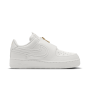 Nike Air Force 1 Lxx Serena W - 3