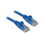 MicroWorld 10M CAT6 Flylead