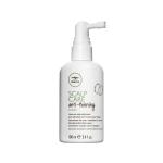 Tea Tree Scalp Care Anti-thinning Tonic 100ML