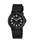 Casio Analog Men's Watch MQ-71-1BDF