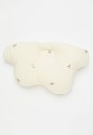 PoP Candy Floral Baby Pillow - Ecru