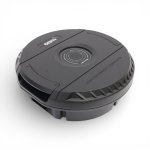 11" Spare Wheel Sub 200W Rms