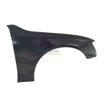 Audi A4 B8.5 Front Fender Right 12-16